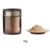 Premium Vietnam Natural Nha Trang Agarwood Incense Powder