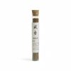 Premium-Natural-Nimu-Burning-Incense-Sticks-Tibetan-for-Relaxation-1-1.jpg Premium Natural Nimu Burning Incense Sticks Tibetan for Relaxation