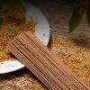 Premium Natural Organic Osmanthus Fragrance Scented Stick Incense