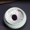Premium Natural Unscented Bamboo Incense Charcoal for Sale