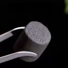 Premium Natural Unscented Bamboo Incense Charcoal for Sale