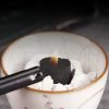 Premium Natural Unscented Charcoal Burning Incense Box for Sale