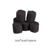 Premium Natural Unscented Charcoal Burning Incense Box for Sale