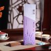 Premium Organic Nature Lavender Floral Aroma Incense Stick for Sale