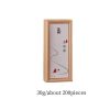 Premium Portable Short Dragons Blood Incense Sticks Box Set for Sale