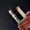 Premium Potala Palace Herbal Authentic Tibetan Stick Incense for Sale