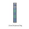 Premium Potala Palace Herbal Authentic Tibetan Stick Incense for Sale