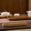 Premium Traditional Handmade Mugwort Aroma Bug Repellent Incense Stick