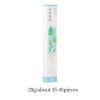 Premium Traditional Handmade Mugwort Aroma Bug Repellent Incense Stick