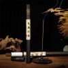 Premium Vietnam Agarwood Sticks of Incense for Meditation