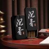 Premium Vietnam Nha Trang Nature Incense Oud Wood Agarwood Chips