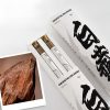 Sandal Wood and Mosquito Repellent Aroma Incense with Sticks for Home