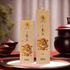 Traditional Dragons Blood Fragrance Stick Incense for Mediation