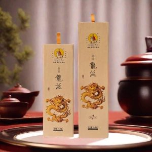 Traditional Dragons Blood Fragrance Stick Incense for Mediation