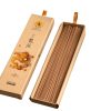 Traditional Dragons Blood Fragrance Stick Incense for Mediation