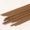 Traditional Dragons Blood Fragrance Stick Incense for Mediation