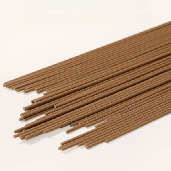 Traditional Dragons Blood Fragrance Stick Incense for Mediation