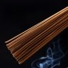 Traditional Handcrafted Nimu Herbal Tibet Incense Stick for Sale
