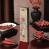 Traditional-Handcrafted-Osmanthus-Aroma-Stick-Incense-for-Sale-1-1.jpg Traditional Handcrafted Osmanthus Aroma Stick Incense for Sale