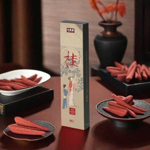 Traditional-Handcrafted-Osmanthus-Aroma-Stick-Incense-for-Sale-1-1.jpg Traditional Handcrafted Osmanthus Aroma Stick Incense for Sale