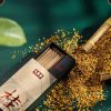 Traditional-Handcrafted-Osmanthus-Aroma-Stick-Incense-for-Sale-1-2.jpg Traditional Handcrafted Osmanthus Aroma Stick Incense for Sale
