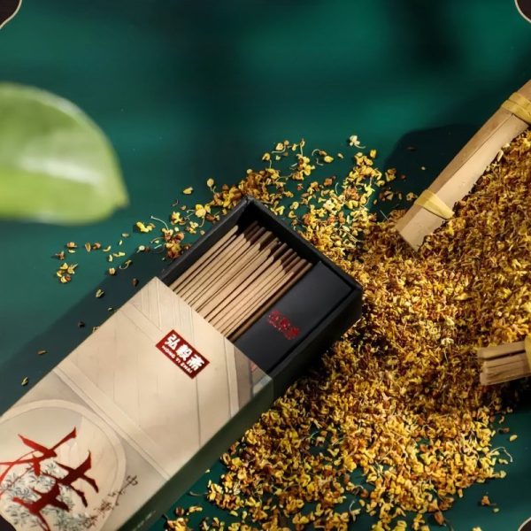 Traditional-Handcrafted-Osmanthus-Aroma-Stick-Incense-for-Sale-1-2.jpg Traditional Handcrafted Osmanthus Aroma Stick Incense for Sale