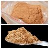 Traditional Handmade Natural Dzongsar Tibetan Loose Powder Incense
