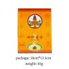 Traditional Handmade Natural Dzongsar Tibetan Loose Powder Incense