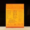 Traditional Handmade Natural Dzongsar Tibetan Loose Powder Incense