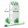 Good Smelling White Sage Fragrance Indian Stick Incense for Home
