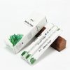 Good Smelling White Sage Fragrance Indian Stick Incense for Home