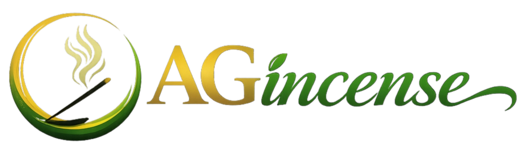 AGIncense